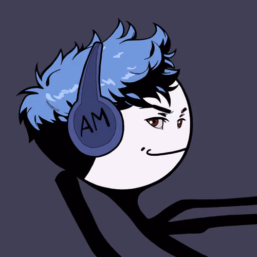 Azuki Mfers #779