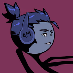 Azuki Mfers #1688
