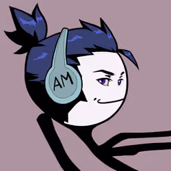 Azuki Mfers #278