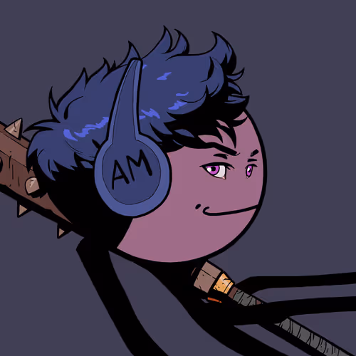 Azukimfer