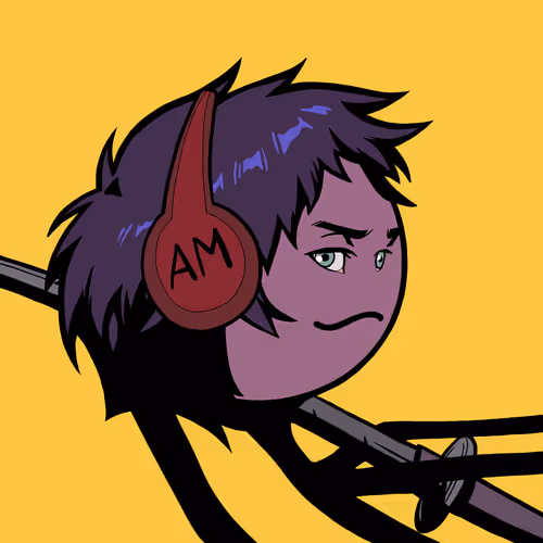 Azukimfer