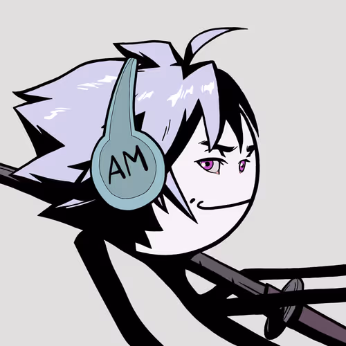 Azukimfer