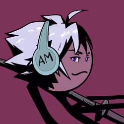 Azuki Mfers #1359
