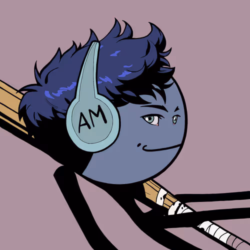 Azukimfer