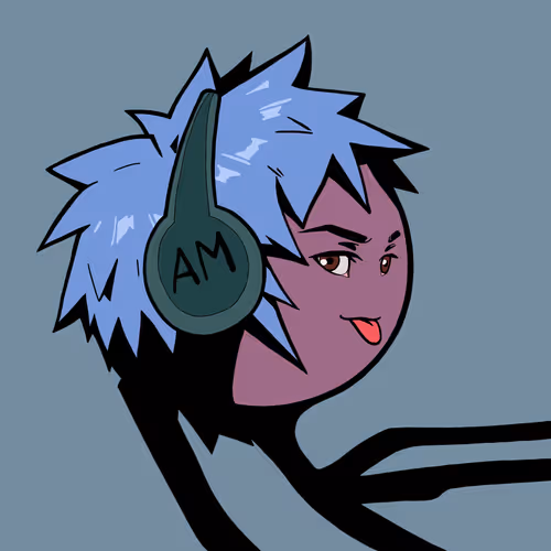 Azukimfer