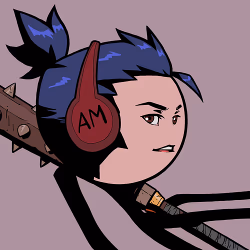 Azukimfer