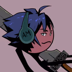Azuki Mfers #906