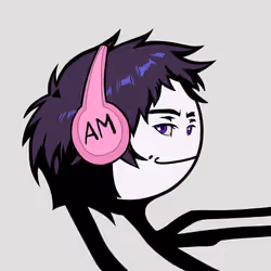 Azuki Mfers #1963