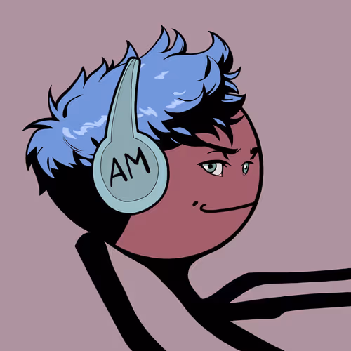 Azukimfer