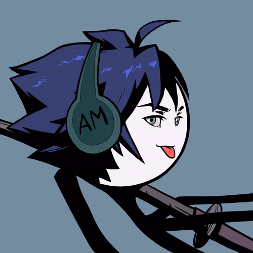 Azukimfer