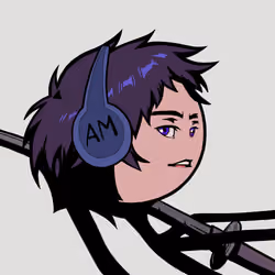 Azuki Mfers #555