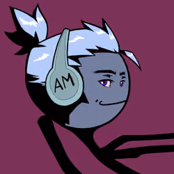 Azuki Mfers #35