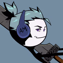 446