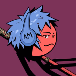 Azuki Mfers #978
