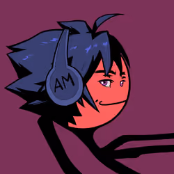 Azuki Mfers #152
