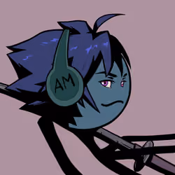 Azuki Mfers #977