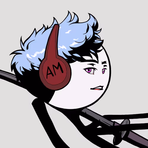 Azumfers