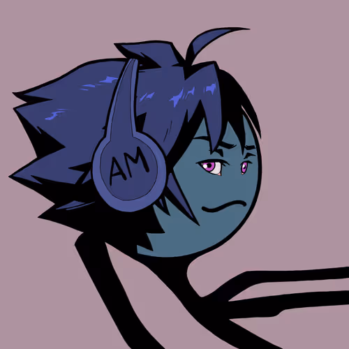 Azukimfer