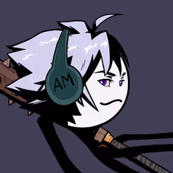 1224