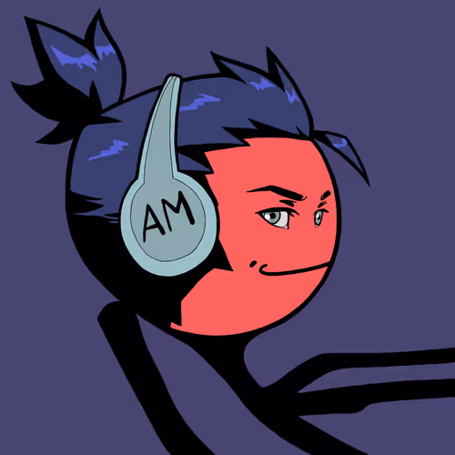 Azukimfer
