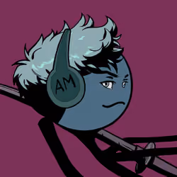Azuki Mfers #561