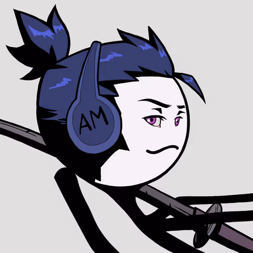 Azukimfer