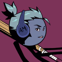 Azuki Mfers #332