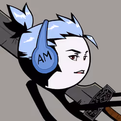 Azuki Mfers #919