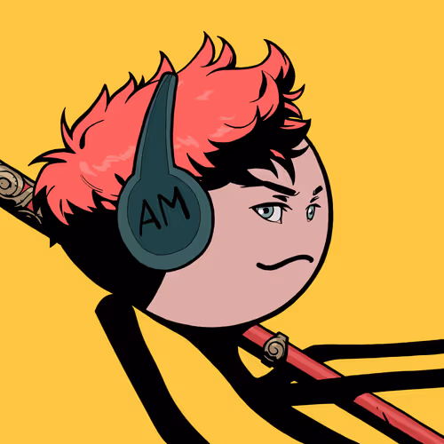 Azukimfer