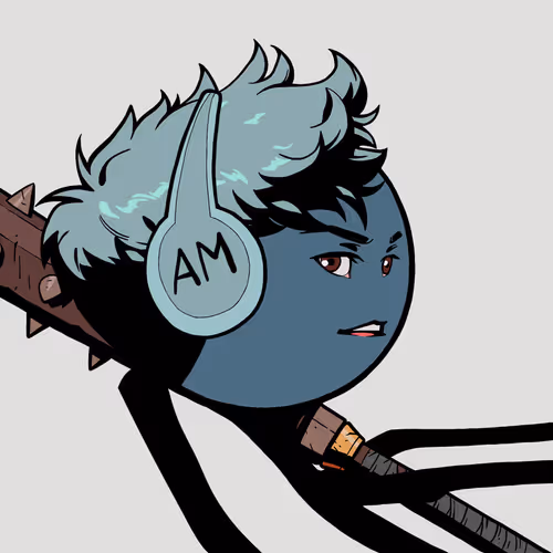 Azumfers