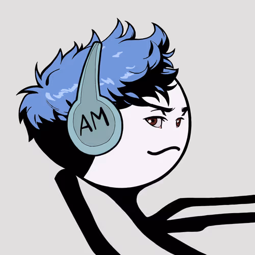 Azukimfer