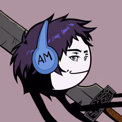 758