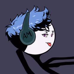 494