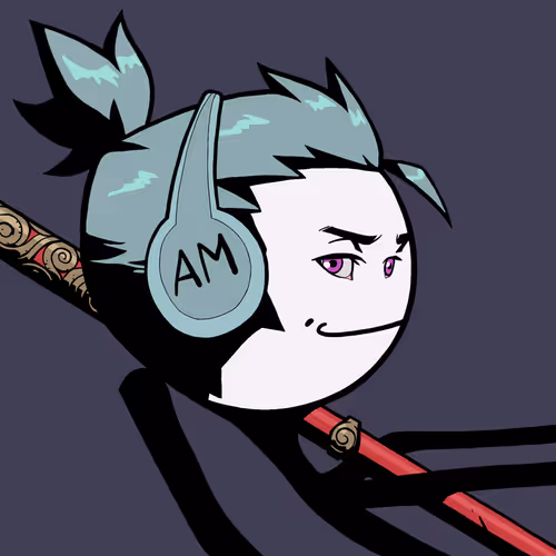 Azukimfer