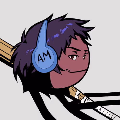 Azukimfer