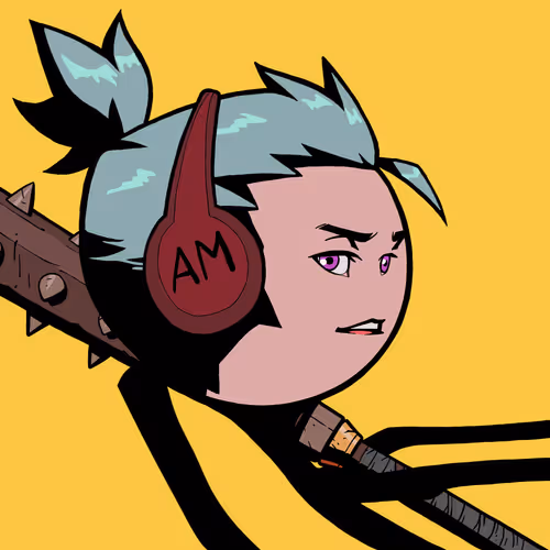 Azukimfer
