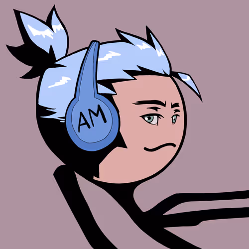 Azukimfer