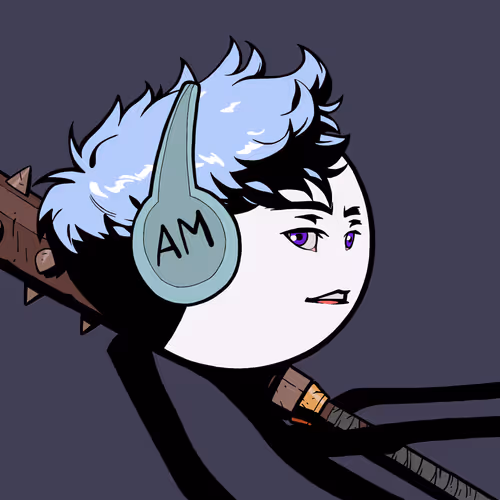 Azukimfer