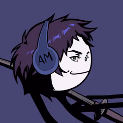 Azuki Mfers #1357