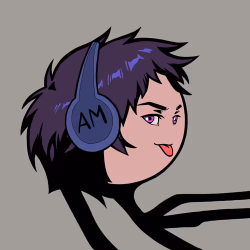 Azukimfer