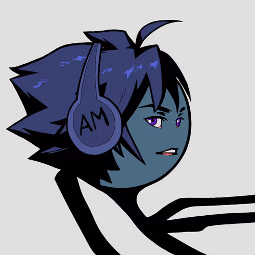 Azukimfer