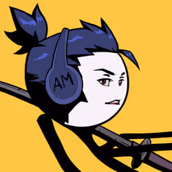 Azuki Mfers #921