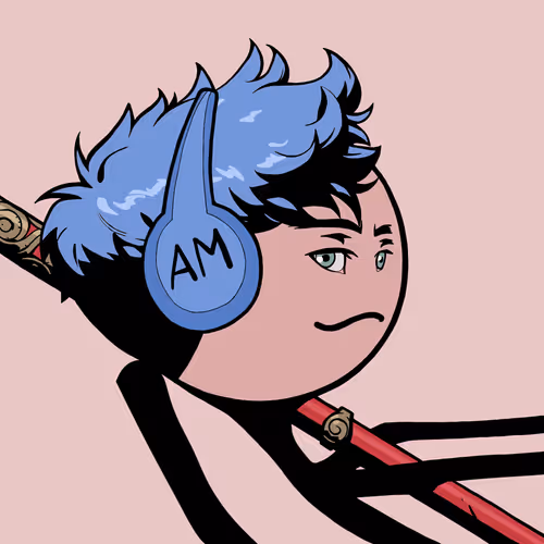 Azukimfer