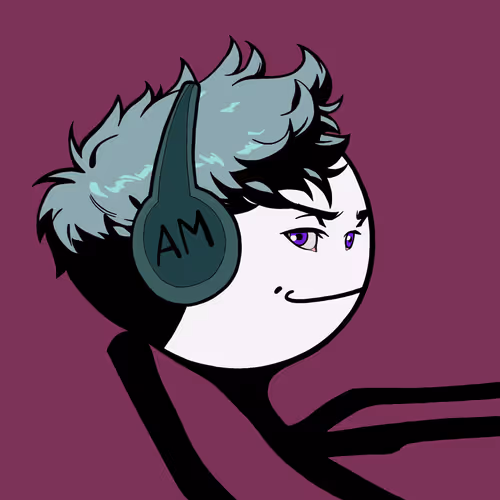 Azukimfer
