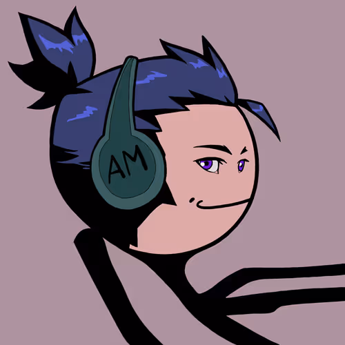 Azukimfer