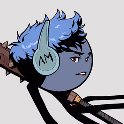 1293