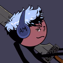 Azuki Mfers #1881