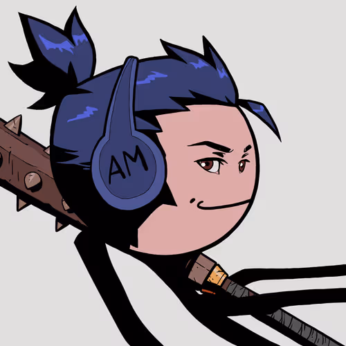 Azukimfer