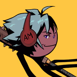 246