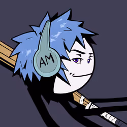 Azuki Mfers #1879